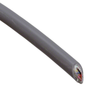 Multiple Conductor Cables - 86118CYSL001-ND - DigiKey