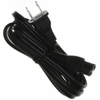 Power, Line Cables and Extension Cords - T103-AC-ND - DigiKey