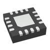 Clock Generators, PLLs, Frequency Synthesizers - SI5351C-B-GM1 - Quarktwin Technology Ltd.
