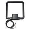 RFID Antennas - RI-ANT-T01A-00 - Quarktwin Technology Ltd.