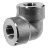Pneumatics, Hydraulics - Fittings, Couplings, and Distributors - ZUSA-PF-3301 - Quarktwin Technology Ltd.