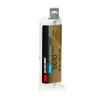 3M Scotch-Weld DP8910NS Nylon Bonder Structural Adhesive Part B Black 50 gal Drum -- 8910NS BLACK PART B 55GL - Image