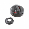 Disconnect Switch Components - 1920-1444-ND - DigiKey