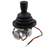 Navigation Switches, Joystick - 1040-1132-ND - DigiKey