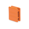 Accessories - 2946-285-1179-ND - DigiKey