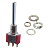 Toggle Switches - CKN11611-ND - DigiKey
