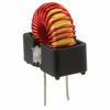 Fixed Inductors - PT25R-800-VM-ND - DigiKey