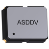 Oscillators -- ASDDV-24.000MHZ-LC-T - Image
