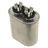 Motor Start, Motor Run Capacitors (AC) - SFA44S4K209B-ND - DigiKey