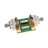 RF, RFID, Wireless Evaluation Boards - 1761-DEB-B095MB1S-ND - DigiKey