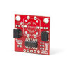 Expansion Boards, Daughter Cards - 1568-15931-ND - DigiKey