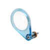 Eyepieces, Lenses - 243-1196-ND - DigiKey