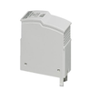 Circuit Protection - Transient Voltage Suppressors (TVS) - Mixed Technology - 2905234 - Acme Chip Technology Co., Limited