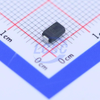 TVS/Fuse/Board Level Protection >> Electrostatic and Surge Protection (TVS/ESD) - SMAJ5.0A-TR - LCSC Electronics Technology (HK) Limited