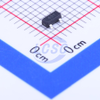 Power Supply Chip >> Voltage References -- CJ431 - Image