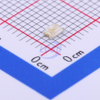 Optocoupler/LED/Digital Tube/Photoelectric Device >> Light Emitting Diodes (LED) - ORH-G37A - LCSC Electronics Technology (HK) Limited