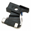 Electrical, Specialty Fuses -- 0481003.HXL-ND - Image