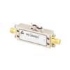 RF and Wireless - RF Amplifiers - PE15A6002 - Acme Chip Technology Co., Limited