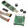 Development Boards, Kits, Programmers - Evaluation Boards - Sensor Evaluation Boards - EVMA120-Q-00A - Acme Chip Technology Co., Limited