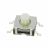 Tactile Switches - 450-2408-2-ND - DigiKey
