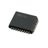 Integrated Circuits (ICs) - Logic - FIFOs Memory - 7202LA25J8 - Shenzhen Shengyu Electronics Technology Limited