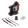 Crimpers, Applicators, Presses - WM21945-ND - DigiKey