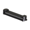 Headers, Male Pins - 900-5055671571CT-ND - DigiKey
