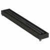 Arrays, Edge Type, Mezzanine (Board to Board) - BSH-090-01-L-D-LC-ND - DigiKey