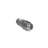 Coaxial Connector (RF) Adapters - 708-RFAA185J292P-ND - DigiKey