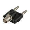 Between Series Adapters - BKCT2939-ND - DigiKey