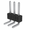 Headers, Male Pins - 69191-403-ND - DigiKey