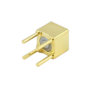 Coaxial Connector (RF) Assemblies - 5328-SC5361-ND - DigiKey