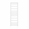 Terminal Block Marker Strips - 1816320000-ND - DigiKey