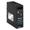 Industrial, DIN Rail Power Supplies - 1145-DRF-48V240W1GBA-ND - DigiKey
