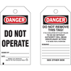 Tags - 2267-47488-ND - DigiKey