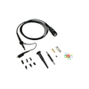 Oscilloscope Probes - PP024-1-ND - DigiKey