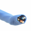 Multiple Conductor Cables - CCP5BL-1000-ND - DigiKey