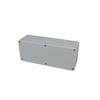 Boxes - 377-PN-1326-A-ND - DigiKey