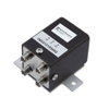 RF Switches - 5328-FMSW6584-ND - DigiKey