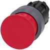 Configurable Switch Bodies - 3473-A6X30137756-ND - DigiKey