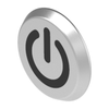 Configurable Switch Lens - 1948-56-6.00013-ND - DigiKey
