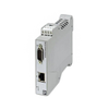 Serial Device Servers - 277-18703-ND - DigiKey