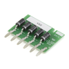 Circuit Board Splice Pack 38095 - 38095 - Waytek, Inc.