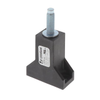 Fuseholders - LSCR102-ND - DigiKey