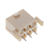 Headers, Male Pins - A128547-ND - DigiKey