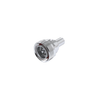 Coaxial Connector (RF) Assemblies - 2201-R185074000-ND - DigiKey
