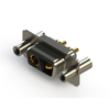 D-Sub Connector Assemblies - 151-628-2WK2224-1T4-ND - DigiKey