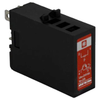 Solid State Relays - 4008-ABS7SC3BA-ND - DigiKey