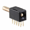 Specialized - A114317-ND - DigiKey