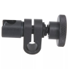 Swivel Joint Clamp -- SJ-5